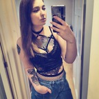 Free access to leah_princess Leak OnlyFans 

 profile picture