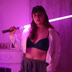 leahaleyparker OnlyFans Leak 

 profile picture