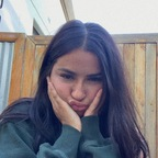 leahannramos (Leahann) free OnlyFans Leaks 

 profile picture