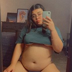 leahbjohnson (Leah) free OnlyFans Leaked Pictures & Videos 

 profile picture