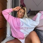 leahbllx OnlyFans Leaks 

 profile picture