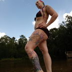leahfairylove (💋Leah💕) OnlyFans Leaked Content 

 profile picture