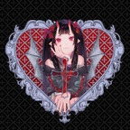 leahghoul666 OnlyFans Leaked 

 profile picture