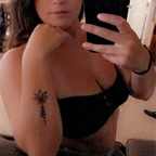 leahhbabyy444 OnlyFans Leak 

 profile picture