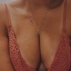 leahhott OnlyFans Leaked 

 profile picture