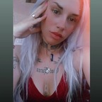 Onlyfans leaks leahlarsen 

 profile picture