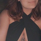 Download leahmarie26 OnlyFans leaks for free 

 profile picture