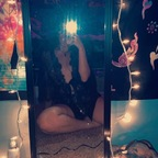 Leah (@leahmarrr) Leaked OnlyFans 

 profile picture