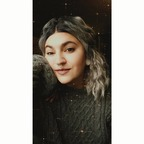 Leah leahnicole Leak OnlyFans 

 profile picture