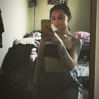 leahnicole leahnicolex Leaked OnlyFans 

 profile picture