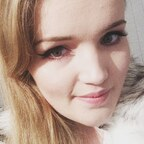 Onlyfans leaks leahnudd24 

 profile picture