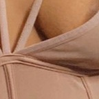 Onlyfans leaks leahpinky 

 profile picture