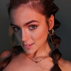 leahray_x (Leah Ray ✨VIP✨) OnlyFans Leaked Videos and Pictures 

 profile picture