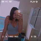 Onlyfans leaked leahrylie 

 profile picture