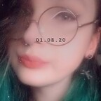 leahthecat (Leah) OnlyFans Leaked Videos and Pictures 

 profile picture