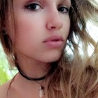 Free access to leahtheplug Leaks OnlyFans 

 profile picture
