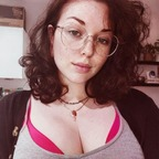 leahvonnoirefree (🟢FREE XTAPES ON VIP) free OnlyFans Leaks 

 profile picture