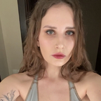 Free access to (@leahxcx) Leak OnlyFans 

 profile picture