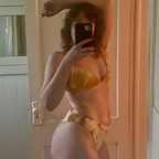 leahxwestfree OnlyFans Leak 

 profile picture