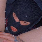 leaky.lex99 OnlyFans Leaks 

 profile picture
