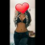 leal_25 OnlyFans Leaked 

 profile picture