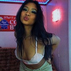 Download lealani_rose OnlyFans videos and photos for free 

 profile picture