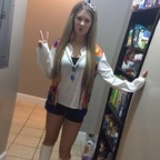 leams7 (Leah E. Craig) OnlyFans content 

 profile picture