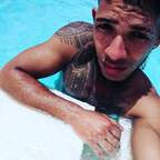 Lean @lean-hatriporno Leaks OnlyFans 

 profile picture