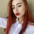 leana_free OnlyFans Leaked 

 profile picture