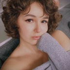 Download leanalovings OnlyFans content for free 

 profile picture