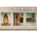 Download leanbeann OnlyFans videos and photos for free 

 profile picture