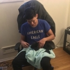 Leandave leandave Leak OnlyFans 

 profile picture