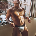 leandrr2 OnlyFans Leaks 

 profile picture