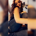 Onlyfans leaked leann.nicole 

 profile picture
