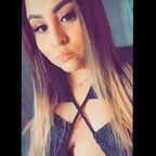 leannalovee (Leanna loveee) OnlyFans Leaked Pictures and Videos 

 profile picture