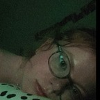 Onlyfans leak leannanas 

 profile picture