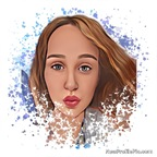 Onlyfans leak leanne98bb 

 profile picture