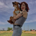 Free access to leannmini5 Leaked OnlyFans 

 profile picture