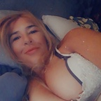 leannne OnlyFans Leaks 

 profile picture