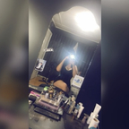 Onlyfans leak leashaaxxx 

 profile picture
