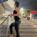 leatea OnlyFans Leak 

 profile picture