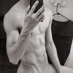 Onlyfans leaked leather4ever 

 profile picture