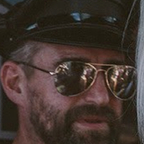 Download leatherdaddy OnlyFans videos and photos for free 

 profile picture