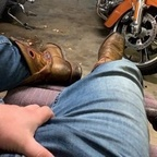 leatherfighter OnlyFans Leaked 

 profile picture