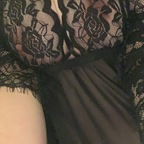 leatherhousewife78 (Leather Housewife) OnlyFans Leaked Pictures & Videos 

 profile picture