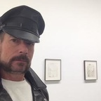leathermarc (LEATHER MARC) free OnlyFans Leaked Pictures & Videos 

 profile picture