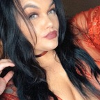 leathernlace393 OnlyFans Leaked Photos and Videos 

 profile picture