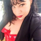 Free access to leathernlace88 Leaked OnlyFans 

 profile picture