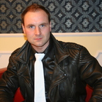 Onlyfans leak leatherwetgay 

 profile picture