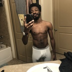 Onlyfans leaks leaveit2icarus 

 profile picture